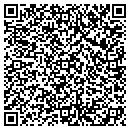 QR code with Mfms Inc contacts