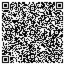 QR code with Padillas Furniture contacts
