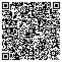 QR code with Sam's Furniture contacts