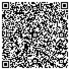 QR code with Sun Coast Corp Builders & Dev contacts