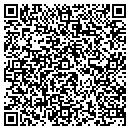 QR code with Urban Furnishing contacts