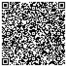 QR code with Sally Beauty Supply 8241 contacts