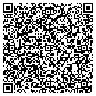 QR code with Paul D Jayachandra MD contacts