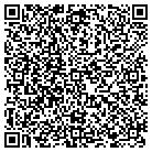 QR code with Cash Register Storecom Inc contacts