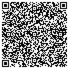 QR code with Poly Graphics Screen Printing contacts