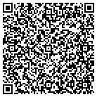 QR code with A America's Cleaning Concepts contacts
