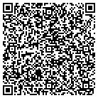 QR code with Mattresses 39 Dollars contacts