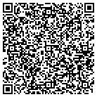 QR code with Mc Fadden Furniture contacts