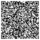 QR code with King of Nile Furniture contacts
