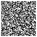 QR code with Dunkledesign contacts