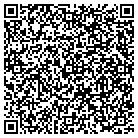 QR code with At Your Service Plumbing contacts