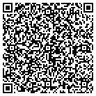 QR code with Ronald S Hutchinson Interiors contacts