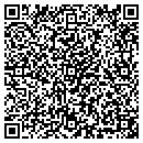 QR code with Taylor Warehouse contacts