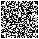 QR code with Winey-Bice Inc contacts