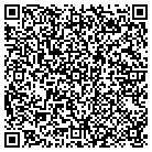 QR code with Eglin Child Care Center contacts
