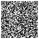 QR code with Carl's Patio Acquisition LLC contacts