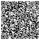 QR code with C&L Home Furnishing LLC contacts