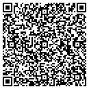 QR code with Frito-Lay contacts