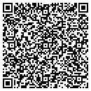 QR code with Contin Furnishings contacts