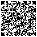 QR code with Key Cabling Inc contacts