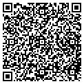 QR code with AT&T contacts