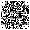 QR code with Floridian Furniture CO contacts