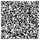 QR code with Furniture Within Reach contacts