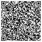 QR code with Moonlight-Development contacts