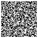 QR code with Jmv Furniture contacts