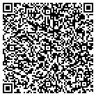QR code with Besam Automated Entrance Systs contacts