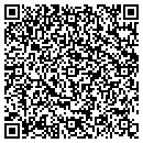 QR code with Books & Books Inc contacts