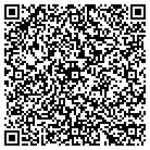 QR code with Gulf Coast Data Supply contacts