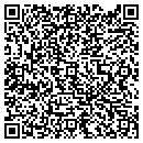 QR code with Nutuzzi Italy contacts
