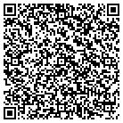 QR code with Ruler Furniture Factory contacts