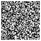 QR code with Pine Ridge-Martin Downs Assn contacts