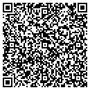 QR code with Cherylons Coiffures contacts