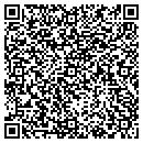 QR code with Fran Gare contacts