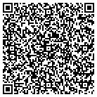 QR code with Burton Fence of Pinellas Inc contacts