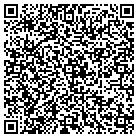 QR code with Futons & Furniture Warehouse contacts