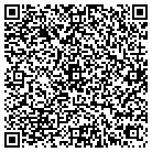 QR code with Main Street Furnishings Inc contacts