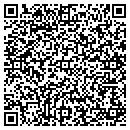 QR code with Scan Design contacts