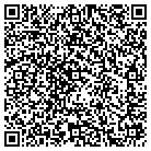 QR code with Herman J Williams III contacts