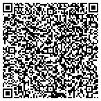 QR code with Flordia Furnishings contacts