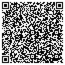 QR code with Florida Furniture Sales I contacts