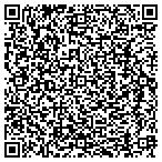 QR code with Freddie's Furniture Moving Service contacts