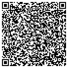 QR code with Freedom Home Furnishing contacts
