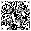 QR code with Furniture Fixer contacts