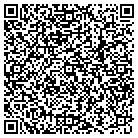 QR code with Keylime Design Furniture contacts