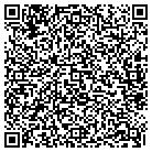 QR code with Korcha Furniture contacts