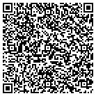 QR code with Laura Baker Furniture Inc contacts